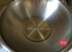 拌肚丝的做法图解6