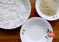 香酥大排的做法图解5