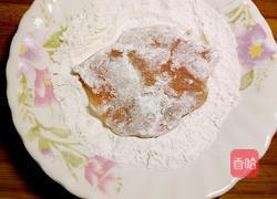 香酥大排的做法图解6