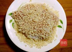 香酥大排的做法图解8