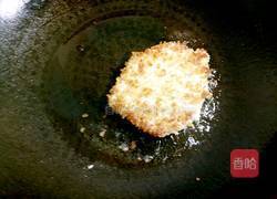 香酥大排的做法图解10