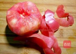 香酥大排的做法图解12