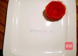 香酥大排的做法图解14