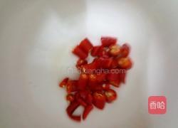 手撕杏鲍菇的做法图解4