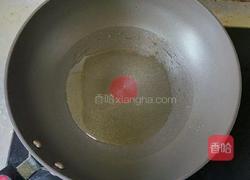 红烧冬瓜排骨的做法图解6