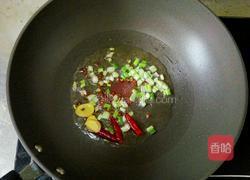 红烧冬瓜排骨的做法图解7