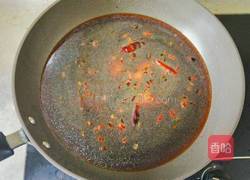 红烧冬瓜排骨的做法图解13