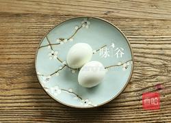 白果腐竹糖水的做法图解7