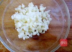 凉拌冻豆腐的做法图解5