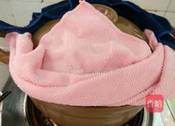 砂锅煮饭的做法图解8