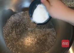 水果果冻的做法图解1