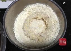 香酥鱿鱼圈的做法图解4