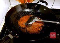 咕噜鸡脯肉的做法图解5