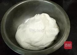 紫薯糯米糍的做法图解5