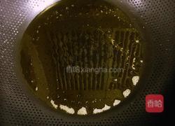 盐菜回锅肉的做法图解7