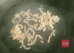 莲子百合炖瘦肉的做法图解9