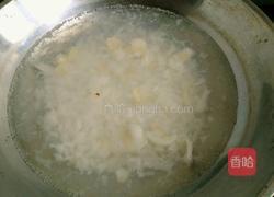 莲子百合炖瘦肉的做法图解10