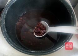 冰豆沙的做法图解4