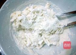 红豆卷饼的做法图解7