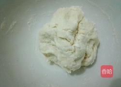 红豆卷饼的做法图解8