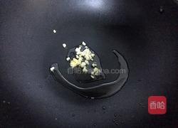 蕃茄炒牛肉的做法图解3