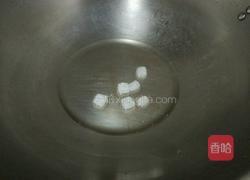 卤猪皮的做法图解2