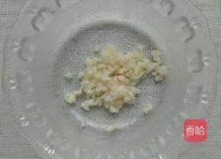 素炒丝瓜的做法图解2