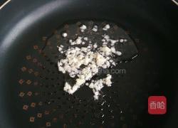 素炒丝瓜的做法图解3