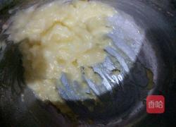 烤箱土豆饼的做法图解6