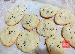 烤箱土豆饼的做法图解12