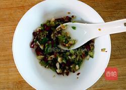 麻辣茄子的做法图解6