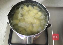 秘制牛腩的做法图解2