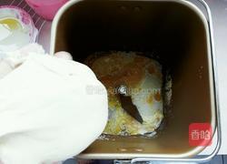 汉堡牛肉饼的做法图解5