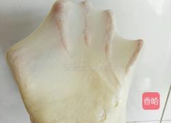 汉堡牛肉饼的做法图解8