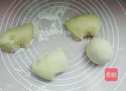 汉堡牛肉饼的做法图解10