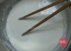 炸茄饼的做法图解8