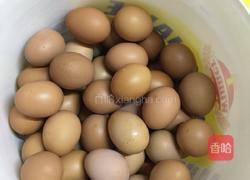 咸蛋的做法图解5