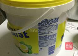 咸蛋的做法图解8