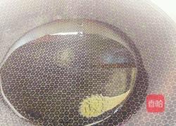 家常牛肉小炒的做法图解4