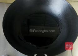 白油(猪油)的做法图解2