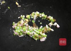 凉拌水豆腐的做法图解8