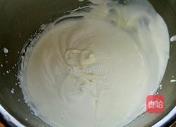 提子牛奶雪糕的做法图解4