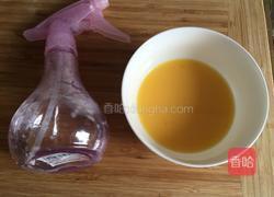 枣泥月饼的做法图解15