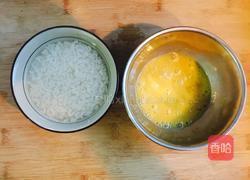 醪糟鸡蛋的做法图解1