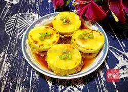 Zucchini Box Recipe Illustration 20