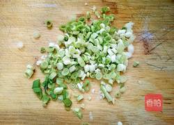 西葫芦盒子的做法图解2