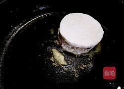 西葫芦盒子的做法图解11