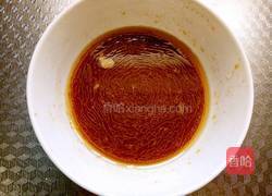 西葫芦盒子的做法图解16