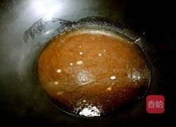 西葫芦盒子的做法图解17