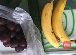 混合拼盘的做法图解1